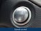 2019 Mercedes-Benz AMG® CLA 45 4MATIC®