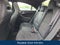 2019 Mercedes-Benz AMG® CLA 45 4MATIC®