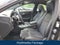 2019 Mercedes-Benz AMG® CLA 45 4MATIC®