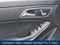 2019 Mercedes-Benz AMG® CLA 45 4MATIC®