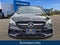 2019 Mercedes-Benz AMG® CLA 45 4MATIC®