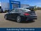 2019 Mercedes-Benz AMG® CLA 45 4MATIC®