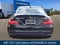 2019 Mercedes-Benz AMG® CLA 45 4MATIC®