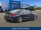 2019 Mercedes-Benz AMG® CLA 45 4MATIC®