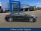 2019 Mercedes-Benz AMG® CLA 45 4MATIC®