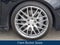 2019 Mercedes-Benz AMG® CLA 45 4MATIC®