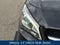 2019 Mercedes-Benz AMG® CLA 45 4MATIC®