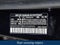2019 Mercedes-Benz AMG® CLA 45 4MATIC®
