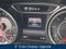 2019 Mercedes-Benz AMG® CLA 45 4MATIC®