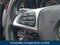 2019 Mercedes-Benz AMG® CLA 45 4MATIC®