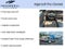 2015 Mercedes-Benz S 550 4MATIC®