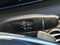 2015 Mercedes-Benz S 550 4MATIC®