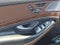 2015 Mercedes-Benz S 550 4MATIC®