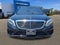 2015 Mercedes-Benz S 550 4MATIC®