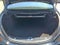 2015 Mercedes-Benz S 550 4MATIC®