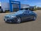 2015 Mercedes-Benz S 550 4MATIC®