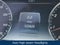 2015 Mercedes-Benz S 550 4MATIC®