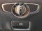 2015 Mercedes-Benz S 550 4MATIC®