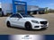 2018 Mercedes-Benz C 300 4MATIC®