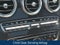 2018 Mercedes-Benz C 300 4MATIC®