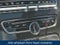 2018 Mercedes-Benz C 300 4MATIC®