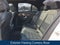 2018 Mercedes-Benz C 300 4MATIC®