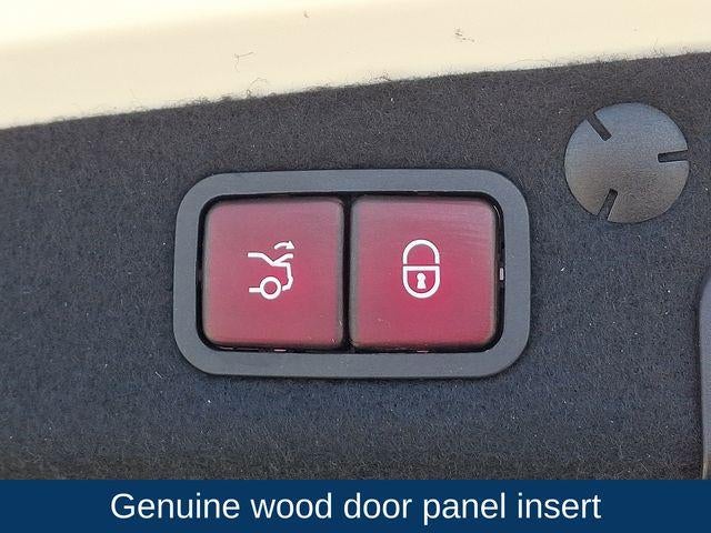 2018 Mercedes-Benz C 300 4MATIC®