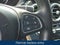 2018 Mercedes-Benz C 300 4MATIC®
