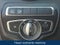 2018 Mercedes-Benz C 300 4MATIC®