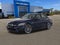 2020 Mercedes-Benz C-Class AMG® C 43