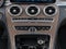 2020 Mercedes-Benz C-Class AMG® C 43