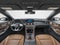 2020 Mercedes-Benz C-Class AMG® C 43