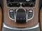 2020 Mercedes-Benz C-Class AMG® C 43