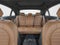 2020 Mercedes-Benz C-Class AMG® C 43