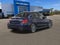 2020 Mercedes-Benz C-Class AMG® C 43