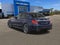 2020 Mercedes-Benz C-Class AMG® C 43