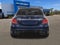 2020 Mercedes-Benz C-Class AMG® C 43