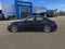 2020 Mercedes-Benz C-Class AMG® C 43