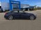 2020 Mercedes-Benz C-Class AMG® C 43