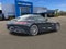2016 Mercedes-Benz AMG® GT S