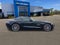 2016 Mercedes-Benz AMG® GT S