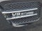 2016 Mercedes-Benz AMG® GT S