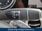2017 Mercedes-Benz E 300 4MATIC®