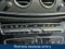 2017 Mercedes-Benz E 300 4MATIC®