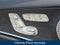 2017 Mercedes-Benz E 300 4MATIC®