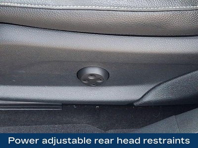 2017 Mercedes-Benz E 300 4MATIC®