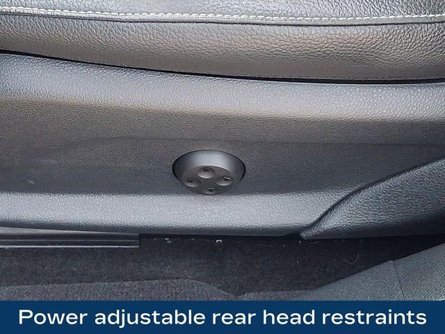 2017 Mercedes-Benz E 300 4MATIC®