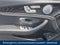 2017 Mercedes-Benz E 300 4MATIC®