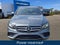 2017 Mercedes-Benz E 300 4MATIC®