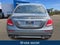 2017 Mercedes-Benz E 300 4MATIC®